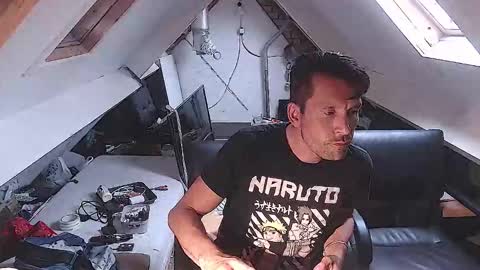 Snapshot of yallayalla1806 chatting on September 2025 01:01:01 PM yallayalla1806 online show from September 2025 01:01:01 PM