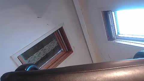 Snapshot of yallayalla1806 chatting on September 2025 05:04:02 PM yallayalla1806 online show from September 2025 05:04:02 PM