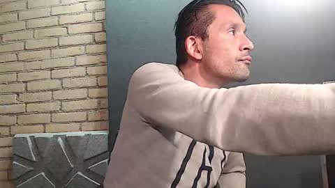 Snapshot of yallayalla1806 chatting on October 2025 02:49:01 PM yallayalla1806 online show from October 2025 02:49:01 PM