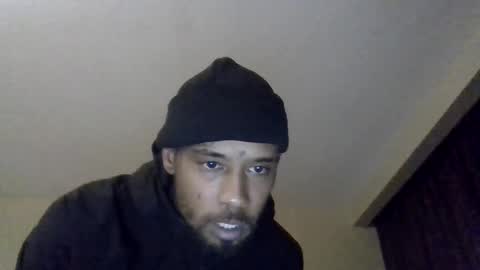 Snapshot of yallfavoritecouple chatting on March 2026 02:59:02 AM YallFav0rit3couple online show from March 2026 02:59:02 AM