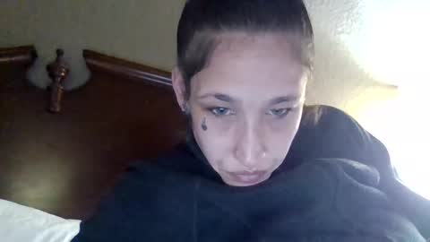 Snapshot of yallfavoritecouple chatting on March 2026 02:49:02 AM YallFav0rit3couple online show from March 2026 02:49:02 AM