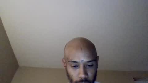 Snapshot of yallfavoritecouple chatting on March 2026 08:30:01 AM YallFav0rit3couple online show from March 2026 08:30:01 AM