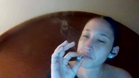 Snapshot of yallfavoritecouple chatting on March 2026 08:09:01 AM YallFav0rit3couple online show from March 2026 08:09:01 AM