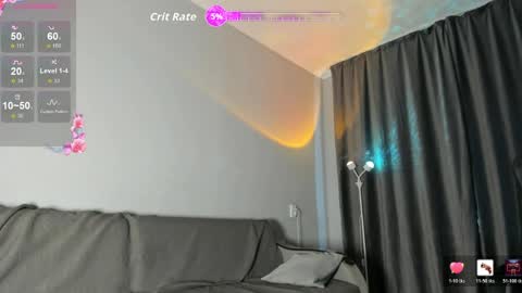 Emmy online show from April 2026 07:42:02 AM