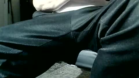 yamagrow online show from March 2026 01:20:01 AM