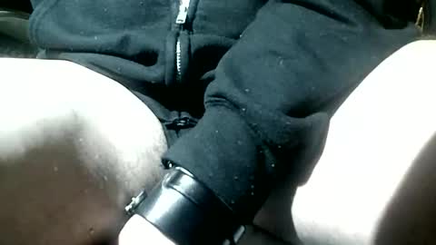 yamagrow online show from March 2026 04:38:02 AM