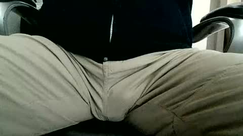 yamagrow online show from July 2026 09:07:02 PM