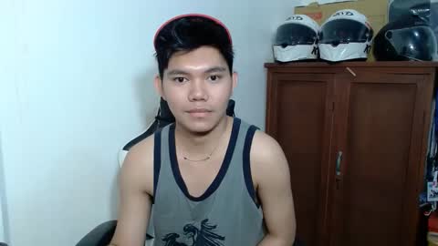 Eian online show from January 2026 07:23:02 AM