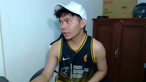 Eian online show from January 2026 06:59:02 AM