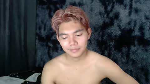 Eian online show from May 2026 07:41:02 PM