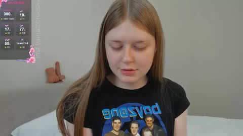 yamatobrodsky1 online show from October 2025 06:06:02 PM