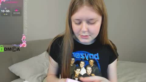 yamatobrodsky1 online show from November 2025 07:25:02 PM