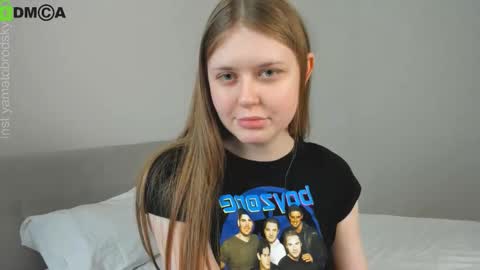 yamatobrodsky1 online show from December 2025 08:51:01 PM