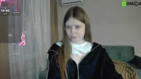 yamatobrodsky1 online show from December 2025 10:58:02 PM