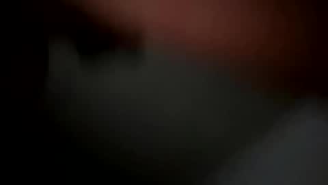 yamesohard online show from October 2025 03:07:02 AM