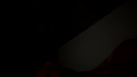 yamesohard online show from October 2025 09:10:02 AM