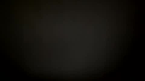 yamesohard online show from October 2025 02:34:01 AM