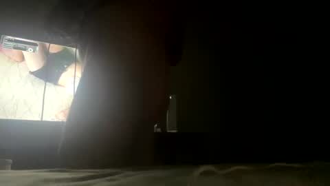 yamesohard online show from October 2025 07:38:02 AM