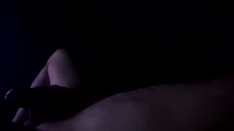 yamesohard online show from December 2025 06:54:02 AM