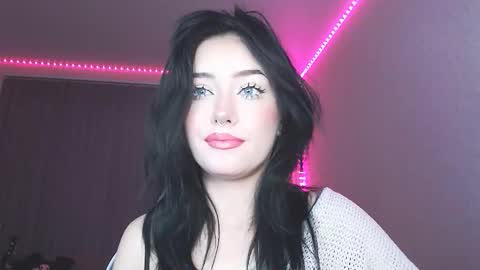 Snapshot of yamilean chatting on September 2025 08:53:02 PM Yami online show from September 2025 08:53:02 PM