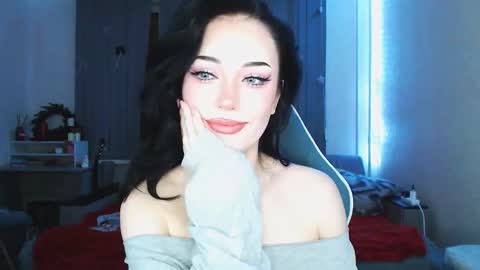 Yami online show from January 2026 09:39:02 PM