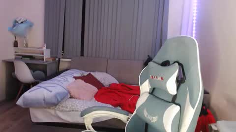 Snapshot of yamilean chatting on March 2026 10:26:02 PM Yami online show from March 2026 10:26:02 PM