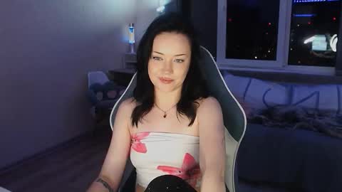 Snapshot of yamilean chatting on March 2026 10:02:02 PM Yami online show from March 2026 10:02:02 PM