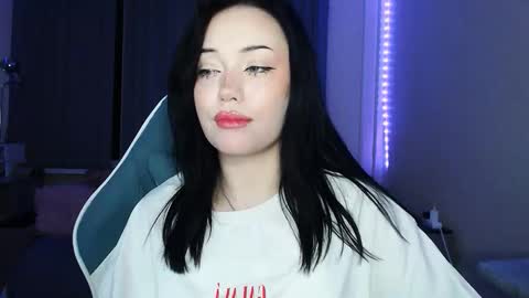 Snapshot of yamilean chatting on March 2026 09:09:02 PM Yami online show from March 2026 09:09:02 PM