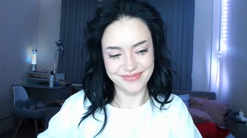 Snapshot of yamilean chatting on April 2026 09:46:01 PM Yami online show from April 2026 09:46:01 PM
