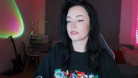 Snapshot of yamilean chatting on May 2026 10:26:02 PM Yami online show from May 2026 10:26:02 PM