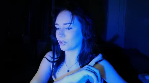 Snapshot of yamilean chatting on May 2026 11:24:02 PM Yami online show from May 2026 11:24:02 PM