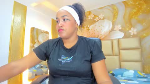 Naomi online show from February 2026 07:32:02 PM