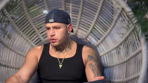 yamp sambrano online show from September 2025 04:36:02 AM