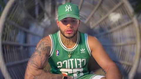 yamp sambrano online show from October 2025 04:42:01 AM