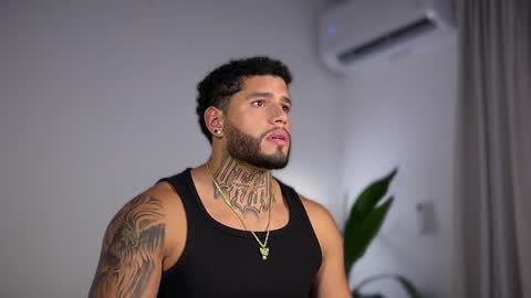 yamp sambrano online show from November 2025 02:44:01 AM