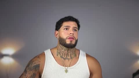 yamp sambrano online show from November 2025 01:16:02 AM