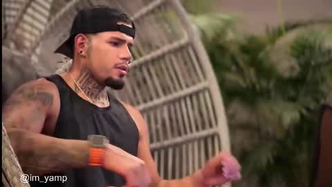 yamp sambrano online show from March 2026 03:23:02 AM