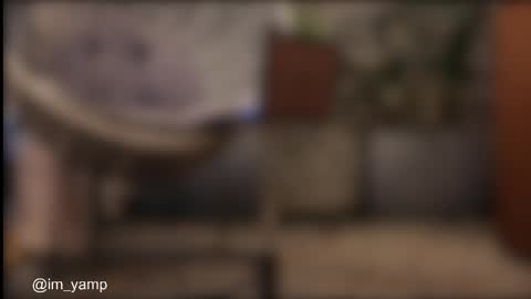 yamp sambrano online show from March 2026 01:05:02 AM