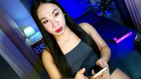 REYAN online show from February 2026 02:26:01 AM