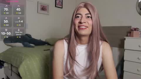 Snapshot of yana_secretroom chatting on September 2025 02:16:01 AM Yana online show from September 2025 02:16:01 AM