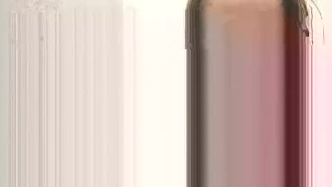 Yana  online show from December 2024 10:08:02 AM