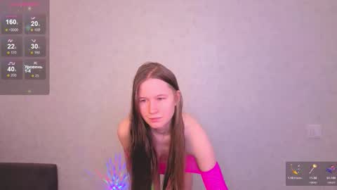 Snapshot of yana_squrel_22 chatting on January 2026 01:31:02 AM Yana online show from January 2026 01:31:02 AM