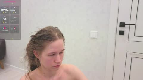 Snapshot of yana_squrel_22 chatting on March 2026 11:42:02 PM Yana online show from March 2026 11:42:02 PM