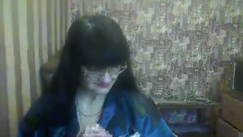 yanafiesta online show from January 2025 11:55:01 AM