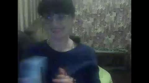 yanafiesta online show from February 2025 05:12:01 PM