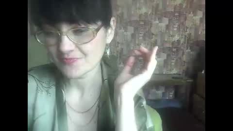 yanafiesta online show from February 2025 12:16:01 PM