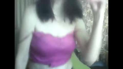 yanafiesta online show from February 2025 09:13:02 AM