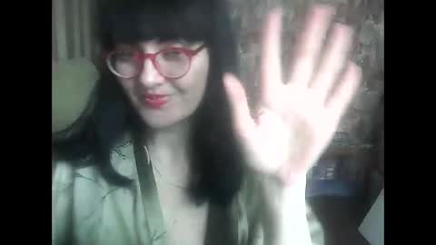 yanafiesta online show from March 2025 01:30:02 PM