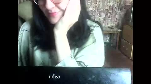 yanafiesta online show from September 2025 09:25:02 AM