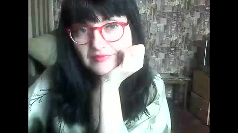 yanafiesta online show from October 2025 12:14:02 PM